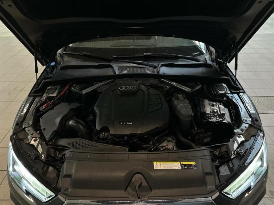 Audi A4 allroad V (B9) Челябинск  - изображение 18