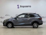Kia Rio IV Рестайлинг Ставрополь  - изображение 24