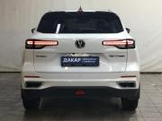Changan CS55 Plus II Санкт-Петербург  - изображение 35