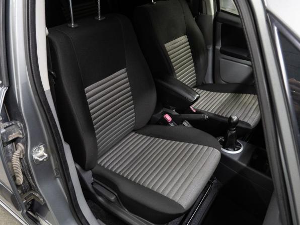 Suzuki SX4 I (Classic) Рестайлинг с пробегом 2012 года, цена 948 000 рублей, 151838 км, хэтчбек, Автокод Объявления