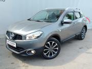 Nissan Qashqai I Ярославль  - изображение 28