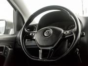 Volkswagen Polo V Рестайлинг Екатеринбург  - изображение 38
