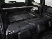 Mitsubishi Outlander III Рестайлинг 3 Санкт-Петербург  - изображение 57
