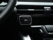 Toyota RAV4 VI (XA60) Москва  - изображение 43