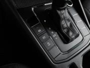 Volkswagen Bora IV Воронеж  - изображение 32