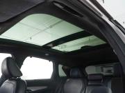 Infiniti QX50 II Москва  - изображение 38