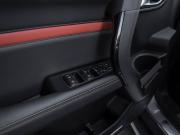 Haval Dargo I Москва  - изображение 42