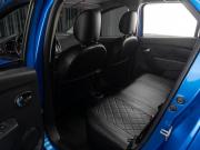 Renault Logan II Рестайлинг Тюмень  - изображение 35