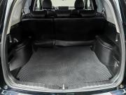 Haval M6 II Москва  - изображение 48
