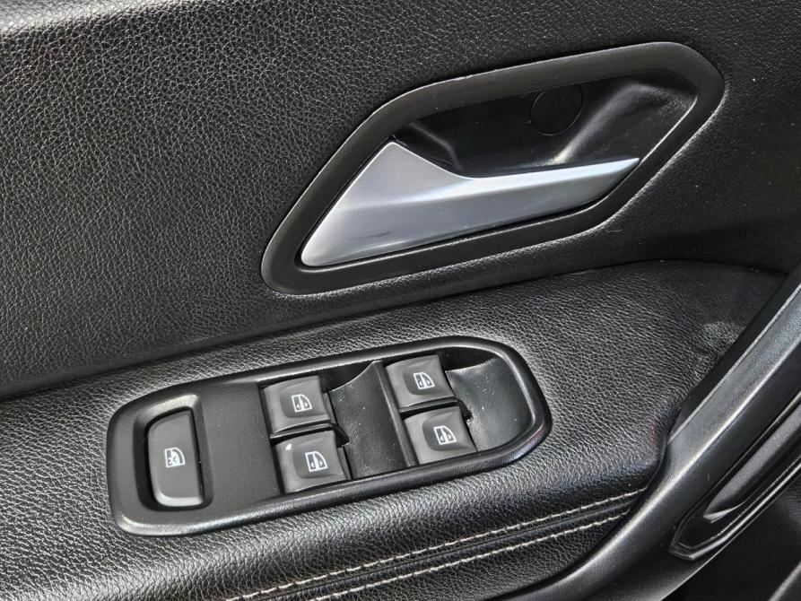 Renault Duster II Вологда  - изображение 15