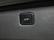 Changan CS55 Plus II Санкт-Петербург  - изображение 36