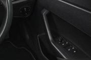 Volkswagen Polo VI (EU Market) Челябинск  - изображение 28