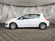 Peugeot 308 I Рестайлинг Москва  - изображение 25