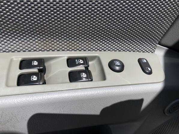 Daewoo Gentra II с пробегом 2013 года, цена 568 500 рублей, 169765 км, седан, Автокод Объявления