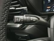 Haval H3 I Санкт-Петербург  - изображение 54