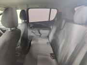 Renault Sandero II Рестайлинг Уфа  - изображение 37
