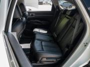 Kia Sorento IV Краснодар  - изображение 35