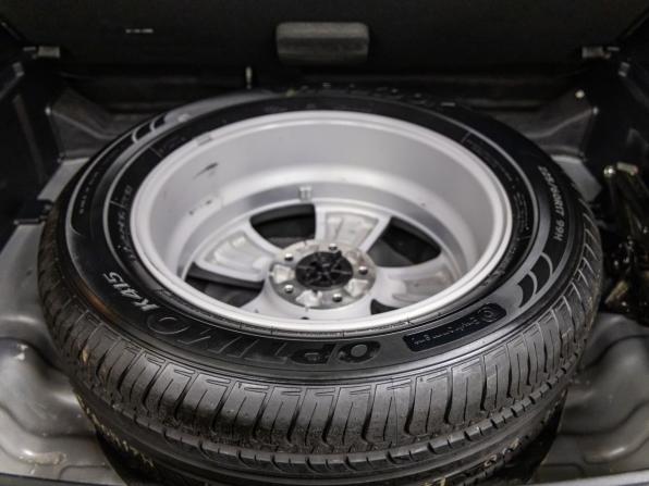 Kia Sportage III с пробегом 2013 года, цена 1 648 000 рублей, 33069 км, внедорожник, Автокод Объявления
