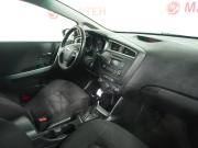 Kia Ceed II Рестайлинг Вологда  - изображение 27