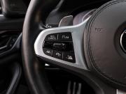 BMW 5 серии VII (G30/G31/G38) Краснодар  - изображение 48