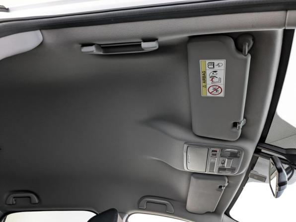 Honda CR-V V с пробегом 2019 года, цена 2 510 000 рублей, 188930 км, внедорожник, Автокод Объявления