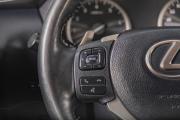Lexus NX I Рестайлинг Томск  - изображение 33