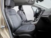 Opel Astra J Рестайлинг Нижний Новгород  - изображение 29
