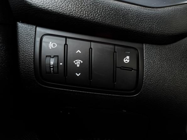 Kia Ceed II с пробегом 2014 года, цена 1 295 000 рублей, 82487 км, хэтчбек, Автокод Объявления