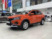 Lada (ВАЗ) Iskra Нижний Новгород  - изображение 29