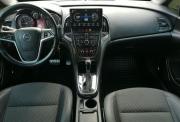 Opel Astra J Иваново  - изображение 33