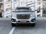 Haval H9 I Рестайлинг Ставрополь  - изображение 34