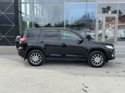 Toyota RAV4 III (XA30) Рестайлинг Новосибирск  - изображение 21
