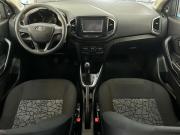 Lada (ВАЗ) XRAY I Нижнекамск  - изображение 30