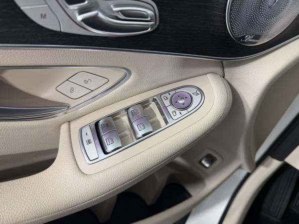 Mercedes-Benz GLC Coupe I (C253) Рестайлинг с пробегом 2019 года, цена 4 500 000 рублей, 59056 км, внедорожник, Автокод Объявления