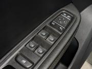 Renault Arkana I Санкт-Петербург  - изображение 60