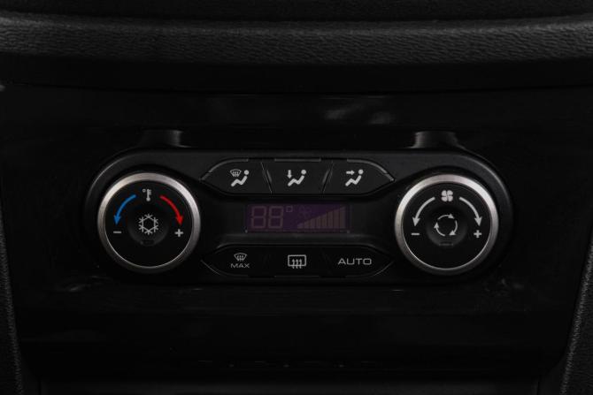 Lada (ВАЗ) XRAY I с пробегом 2021 года, цена 1 749 000 рублей, 2750 км, хэтчбек, Автокод Объявления