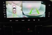 Haval Dargo I Саратов  - изображение 60