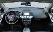 Nissan Murano II (Z51) Рестайлинг 2 Москва  - изображение 27
