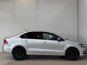 Volkswagen Polo V Нижний Новгород  - изображение 25