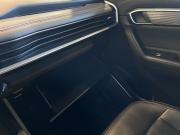 Geely Okavango I Рестайлинг Чебоксары  - изображение 66