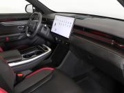 JETOUR DASHING I Москва  - изображение 34