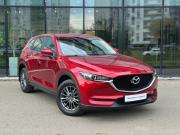 Mazda CX-5 II Ижевск  - изображение 29