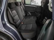 Haval Dargo Воронеж  - изображение 31