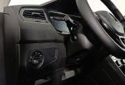 Volkswagen Tiguan II Волгоград  - изображение 34