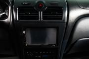 Nissan Almera Classic I Сургут  - изображение 31
