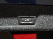 BMW 3 серии VII (G2x) Екатеринбург  - изображение 35