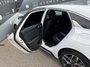 Kia Proceed I Минеральные Воды  - изображение 49