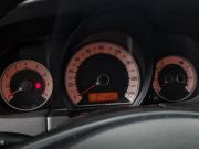 Kia Ceed I Нижний Новгород  - изображение 27