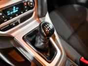 Ford Focus III Екатеринбург  - изображение 33