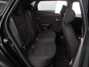 Kia Rio III Рестайлинг Воронеж  - изображение 26